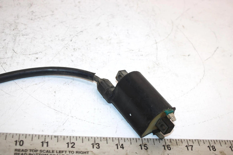 2005 Bombardier Rally 175 Oem Ignition Coil A30500179000 AB8