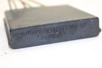 01 Polaris Sportsman 400 OEM Rectifier 2205046 Q2942