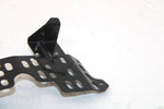 2017 Ski-doo Grand Touring 900 Oem Belt Cover Brace 417300448 SS65