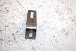2001 Polaris Virage Oem Resonator Bracket 5245131 JP28