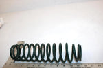 95 Polaris 300 4x4 Oem Front Strut Spring (Green) 7041238-195 AP42