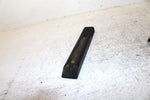 1996 Polaris Xlt Sp Oem Rear Bumper Cap Pair 5430930-070 SP69