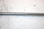 88 Yamaha Excel Iii Oem Tie Rod Set 8G8-23831-00-00 87F-23821-00-00 SY12