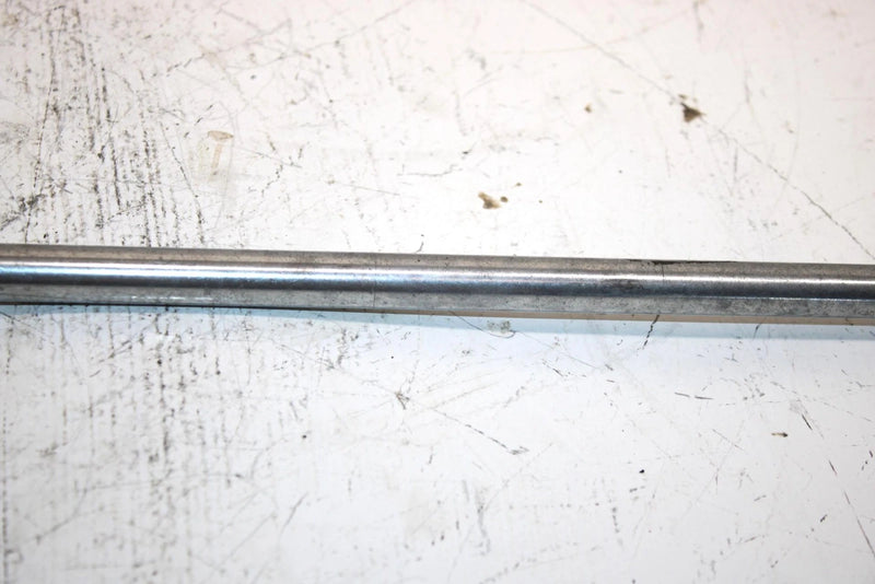 88 Yamaha Excel Iii Oem Tie Rod Set 8G8-23831-00-00 87F-23821-00-00 SY12