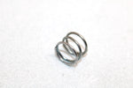 00 Arctic Cat 300 4x4 Engine Oil Filter Spring 3402-238 AA20