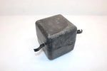 00 Arctic Cat 500 Automatic  Oem Tool Box 0506-102 AA7
