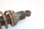 2005 Arctic Cat 500 4x4 Oem Rear Suspension Shock 0404-085 AA1