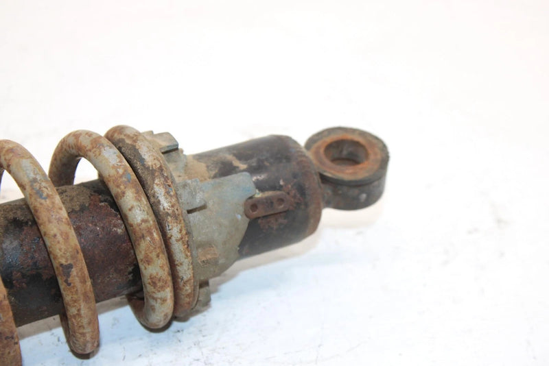 2005 Arctic Cat 500 4x4 Oem Rear Suspension Shock 0404-085 AA1