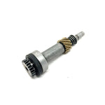 1996 Sea-Doo SPX OEM Rotory Valve Shaft 420837352 JS32