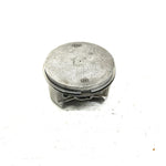 01-09 Honda Foreman Rubicon 500 TRX500FA OEM 92mm Piston 13101-HN2-010 AH94