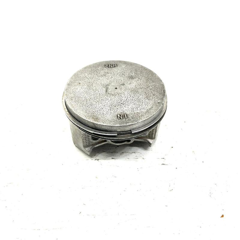 01-09 Honda Foreman Rubicon 500 TRX500FA OEM 92mm Piston 13101-HN2-010 AH94
