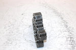 2002 Ski-doo Mxz 800 Adrenaline Oem 76P Drive Chain 504151856 SS21