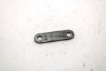 2007 Yamaha Attak Gt Oem Steering Holder Bracket 8FA-23867-00-00 SY135