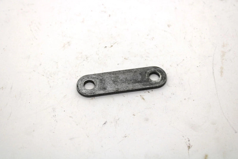 2007 Yamaha Attak Gt Oem Steering Holder Bracket 8FA-23867-00-00 SY135