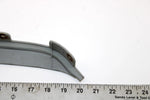 1988 Yamaha Xlv Oem Front Bumper Adapter 8N8-77512-00-00 SY128
