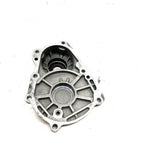 04-08 Polaris Ranger 500 4X4 OEM Trans Output Cover 3234132 XP9.1
