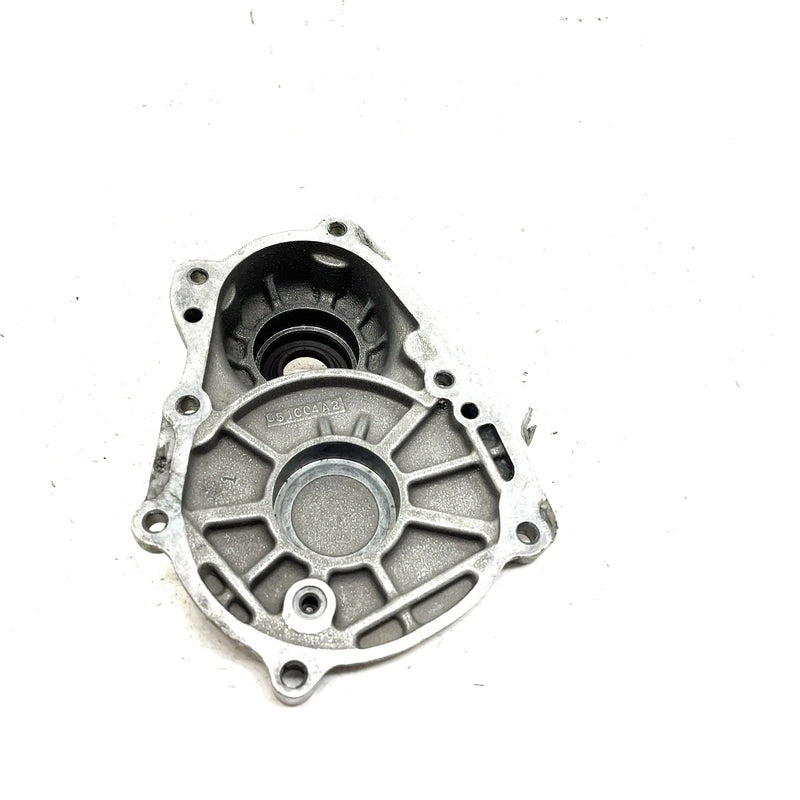 04-08 Polaris Ranger 500 4X4 OEM Trans Output Cover 3234132 XP9.1