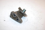 18 Polaris Sportsman 450 Ho Oem Oil Filter Adapter 5141520 AP54