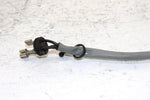 2004 Kawasaki Kfx 700 Oem Stator 21003-0093 AK30
