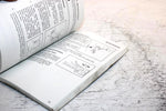 1999 Polaris 500 Xc Oem Owners Manual SP28