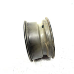 94-95 Polaris 300 4X4 OEM 12x6 Front Wheel Rim 1520175-486 AP215