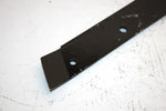 85 Polaris Trail 400 L/c Oem Right Pan Brace 5220523 SP67