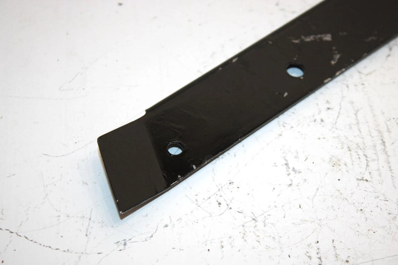 85 Polaris Trail 400 L/c Oem Right Pan Brace 5220523 SP67