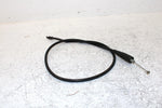 2000 Kawasaki Prairie 300 Oem Throttle Cable 54012-1620 AK31.1
