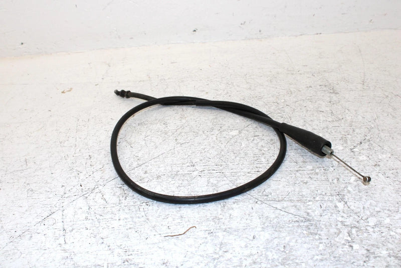 2000 Kawasaki Prairie 300 Oem Throttle Cable 54012-1620 AK31.1