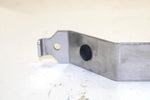 1994 Polaris Sl 750 Oem Muffler Cradle Bracket 5222696 JP11