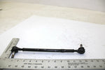 Kawasaki OEM Steering Tie Rod 39111-1090 Q1766