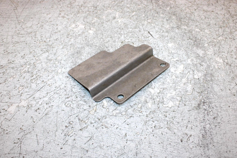 2019 Polaris Ranger 900 Xp Oem Brake Master Cylinder 5251507 XP6.1