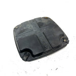 09 Honda Foreman 500 TRX500FPE 4x4 EPS OEM Airbox Lid Cover 17217-HP0-A00 AH17