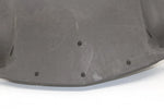 98 Polaris Xcr 700 Oem Lower Nose Cone 5431824-070 SP182