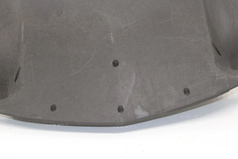 98 Polaris Xcr 700 Oem Lower Nose Cone 5431824-070 SP182