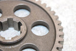 1999 Kawasaki Prarie 400 Oem 44T Output Shaft Gear 13260-1736 AK28