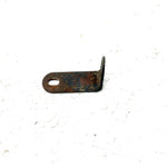 1993 Polaris Trail Boss 350L 4X4 OEM Chain Guard Bracket 5222270-067 AP233
