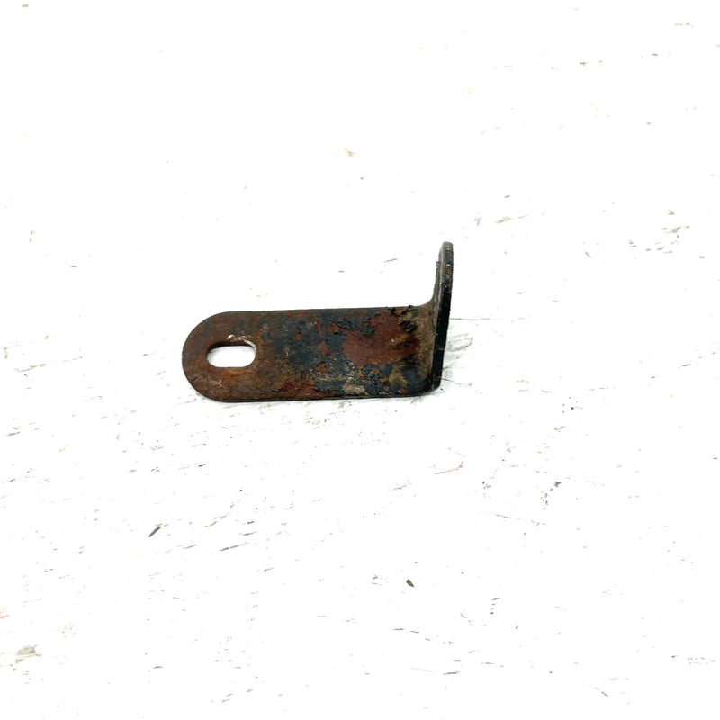 1993 Polaris Trail Boss 350L 4X4 OEM Chain Guard Bracket 5222270-067 AP233