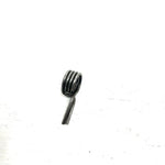 02 Honda Rancher 350 TRX350 4x4 ES OEM Shift Return Spring 24651-HM7-000 AH88