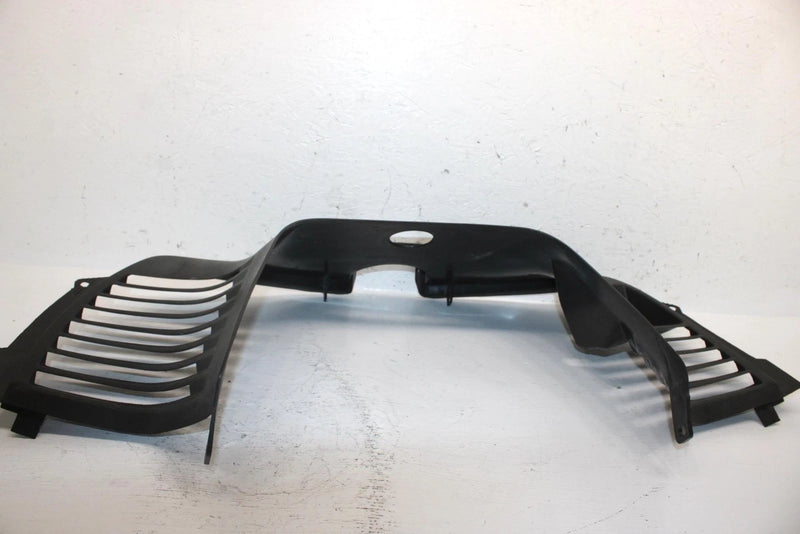 1998 Polaris 500 Oem Console 5431467 SP39
