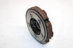 96 Kawasaki Bayou 400 4x4 Oem Centrifugal Clutch 41033-1931 AK11