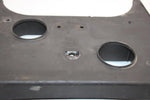 1999 Sea-doo Gti Oem Upper Vent Cover 291000851 JS54