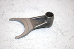 96 Honda Trx400 Fwa Oem Center Gear Shift Fork 24212-HM7-000 AH26