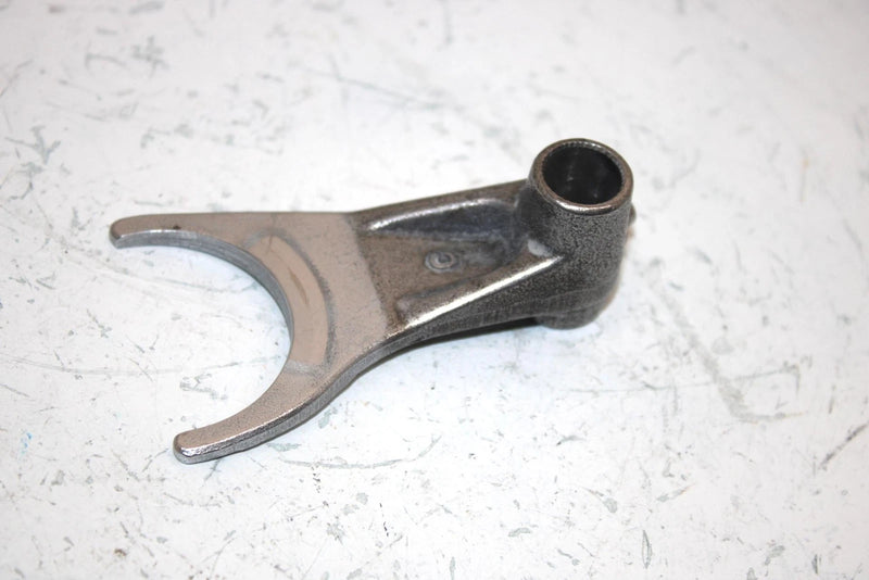 96 Honda Trx400 Fwa Oem Center Gear Shift Fork 24212-HM7-000 AH26