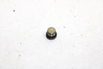 05 Polaris Rmk 900 Oem Chaincase Drain Plug 7052115 SP165