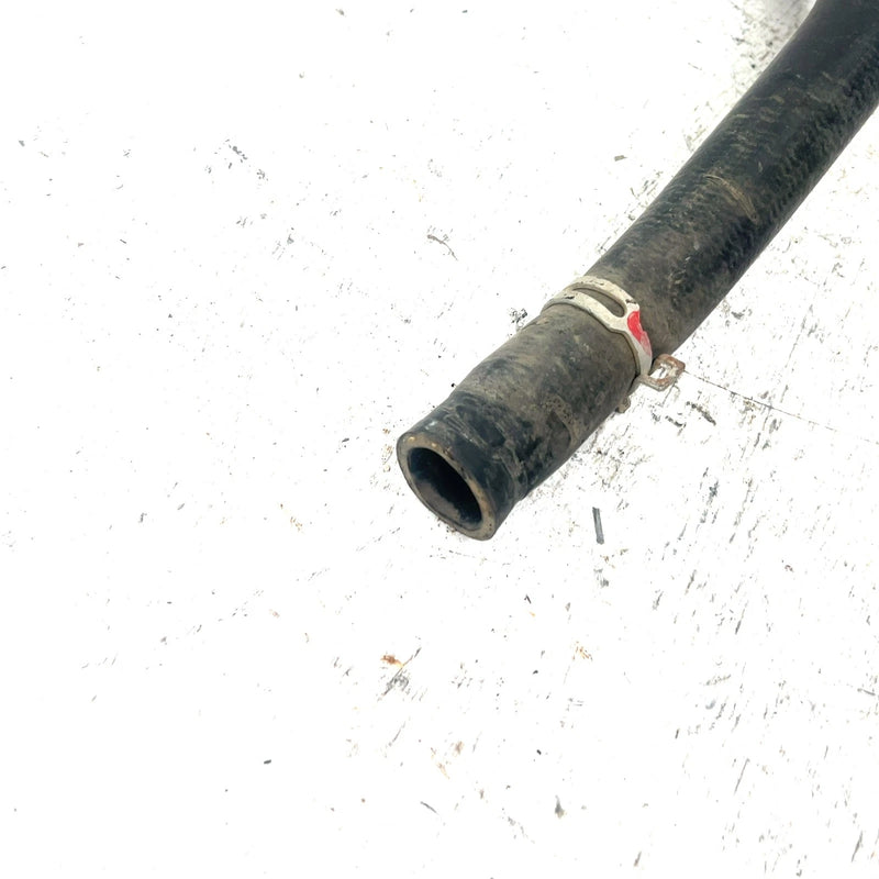 2016 Polaris Sportsman SP 850 OEM Radiator Engine Out Hose 5414392 AP239