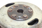 1992 Yamaha Phazer Ii Oem Magneto Flywheel Rotor 88F-85550-00-00 SY78