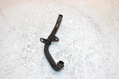 2007 Honda Fortrax 680 Oem Oil Return Line 15670-HN8-000 AH46