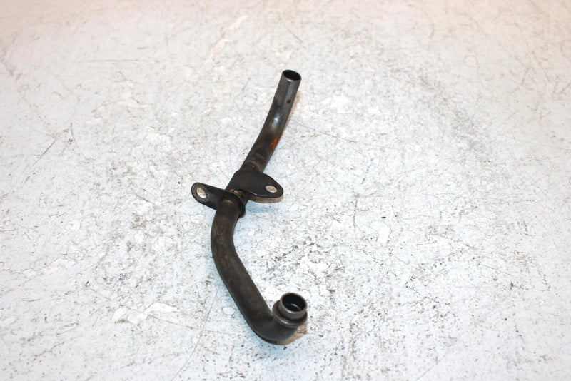 2007 Honda Fortrax 680 Oem Oil Return Line 15670-HN8-000 AH46