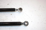 87 Polaris Trail Oem Tie Rod Set 5332712 5332713-067 5332713 SP66